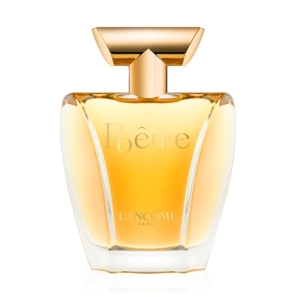 Lancome Poeme Eau de Parfum For Women 100ml
