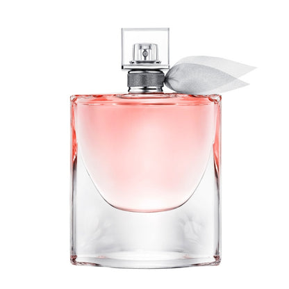 Lancome La Vie Est Belle EDP – - Main Image