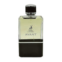 Sample Lattafa Alhambra Avant Vials Eau De Parfum For Men 3ml