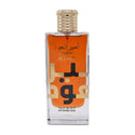Sample Lattafa Ameer Al Oudh Intense Oud Vials Eau De Parfum For Unisex 3ml