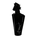 Lattafa Maahir Black Edition Eau De Parfum For Unisex 100ml