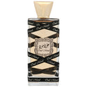 Lattafa Oud Mood Eau De Parfum For Unisex 100ml