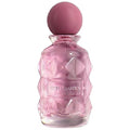Laverne Secret Garden Eau De Parfum For Women 100ml