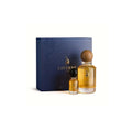Laverne Soir Set For Unisex Eau De Parfum 100ml + Mini Travel 10ml