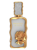 Le Bonheur Nighty Moon Eau De Parfum For Women 100ml