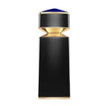 Bvlgari Mens Le Gemme Gyan Eau De Parfum For Men 100ml
