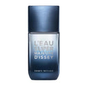 Sample Issey Miyake L Eau Super Majeure D Issey Vials Eau De Toilette for Men 3ml