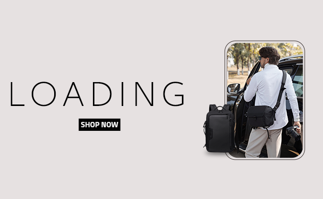 Loading mob en