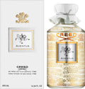 Creed Aventus 1760 Eau De Parfum For Men 490ml