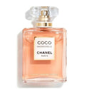 Chanel Coco Mademoiselle Intense Eau De Parfum for Women 100ml