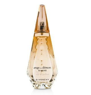 Givenchy Ange Ou Demon Le Secret Eau De Parfum For Women 100ml