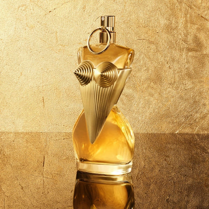 Sample Jean Paul Gaultier Divine Vials Eau De Parfum For Women 3ml