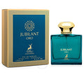 عطر ميزون الهمبرا جوبيلانت اورو او دو بارفان للرجال 100مل