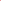 Maison Alhambra Pink Shimmer Secret Intense Eau De Parfum For Women 100ml