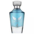 Maison Alhambra Victorioso Eau De Parfum For Men 100ml