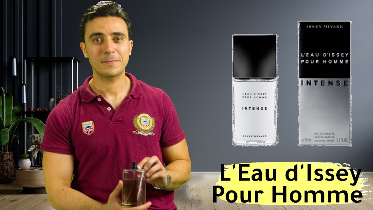 Maxresdefault 1