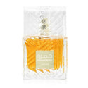 Sample Lattafa Khamrah Vials Eau De Parfum For Unisex 3ml