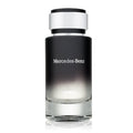 Mercedes Benz Intense Eau De Toilette For Men 120ml