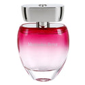 Sample Mercedes Benz Rose Vials Eau De Toilette For Women 3ml