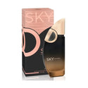Mirada Sky Eau De parfum For Women 100ml