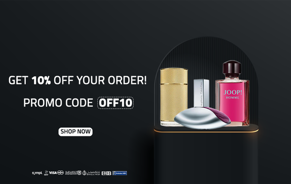 Tom ford 2025 promo code