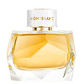 Mont Blanc Signature Absolu Eau De Parfum For Women 90ml