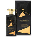 Sample Gulf Orchid Moonlight Vials Eau De Parfum For Women 3ml