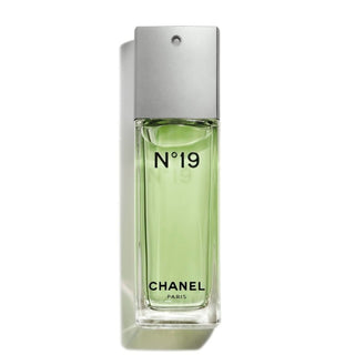 Chanel N°19 Eau De Toilette For Women 100ml