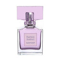 Naf Naf Fashion Instinct Eau De Toilette For Women 100ml