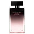 Narciso Rodriguez For Her Forever Eau De Parfum For Women 100ml