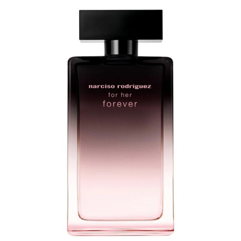 Narciso Rodriguez For Her Forever Eau De Parfum For Women 100ml