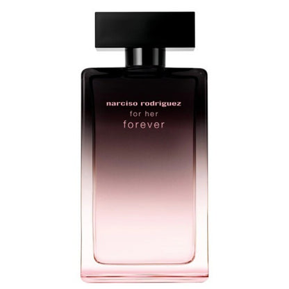 Narciso Rodriguez For Her Forever Eau De Parfum For Women 100ml