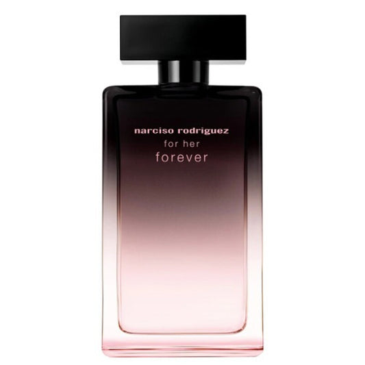 Narciso Rodriguez For Her Forever Eau De Parfum For Women 100ml