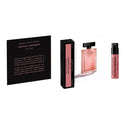 Sample Narciso Rodriguez Musc Noir Rose Vials Eau De Parfum 0.8ml