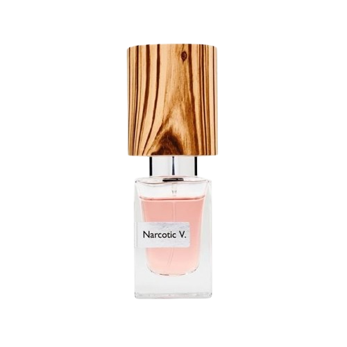 Nasomatto Narcotic V For Women Extrait De Parfum For Women 30ml