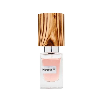 Nasomatto Narcotic V For Women Extrait De Parfum For Women 30ml