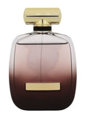 Sample Nina Ricci L Extase Vials Eau De Parfum For Women 3ml
