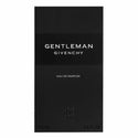 Givenchy Gentleman Eau De Parfum For Men 100ml