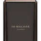 Jo Malone London Oud & Bergamot Eau De Cologne For Unisex 100ml