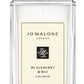 Jo Malone Blackberry & Bay Eau De Cologne For Women 100ml
