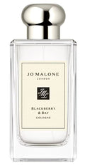Jo Malone Blackberry & Bay Eau De Cologne For Women 100ml