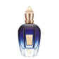 Xerjoff More Than Words Eau De Parfum For Unisex 100ml