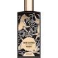 Memo Paris Irish Leather Eau De Parfum For Unisex 75ml