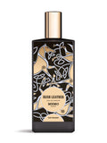 Memo Paris Irish Leather Eau De Parfum For Unisex 75ml