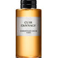 Christian Dior Cuir Cannage Eau De Parfum For Unisex 250ml