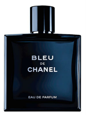 Chanel Bleu De Chanel Parfum For Men 300ml