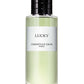 Christian Dior Lucky Eau De Parfum For Unisex 250ml