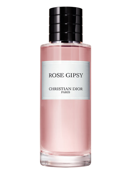 Christian Dior Rose Gypsy Eau De Parfum For Unisex 450ml