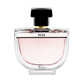 Caron Infini Eau De Parfum For Women 100ml