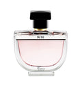 Caron Infini Eau De Parfum For Women 100ml
